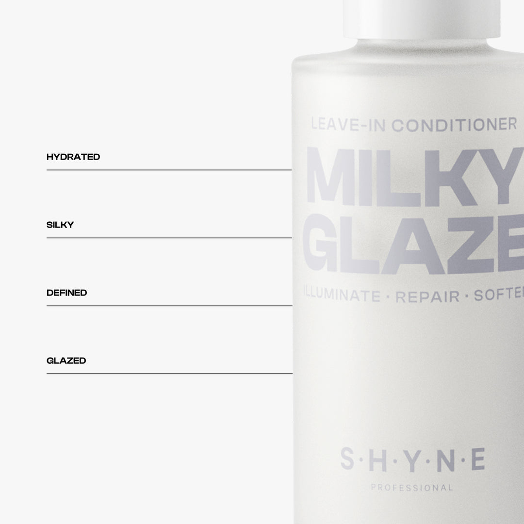 Summer hydration Set