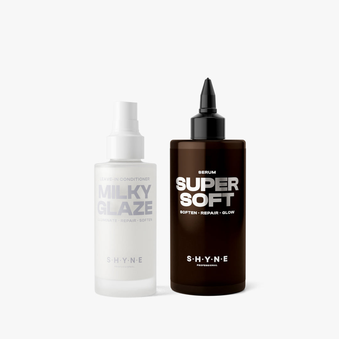 Summer hydration Set