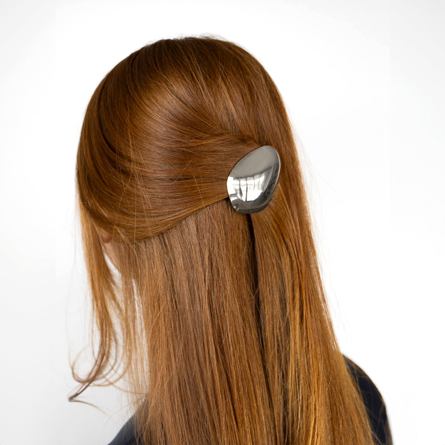 Shield Clip