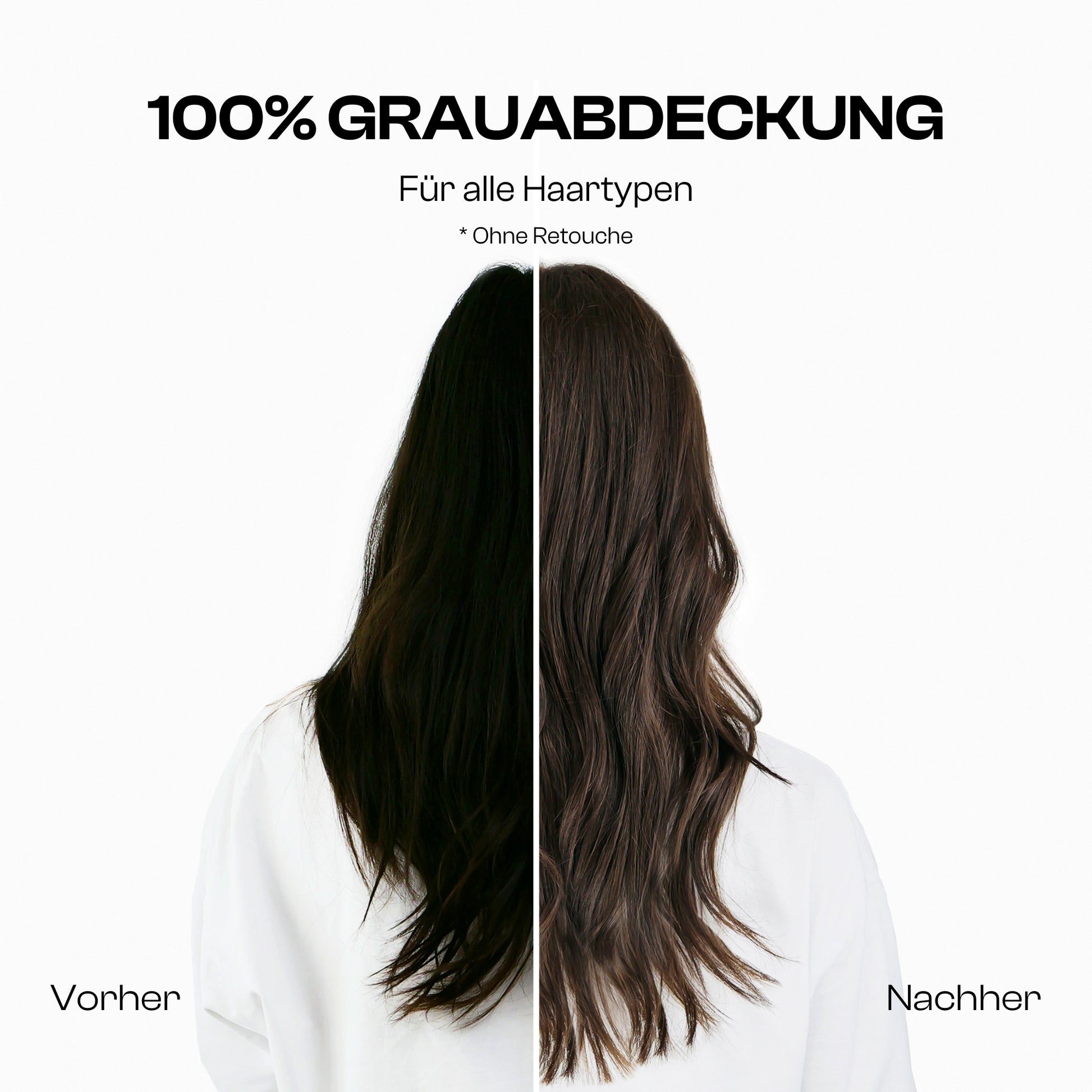 Keratin Color Ibiza Vorher Nachher