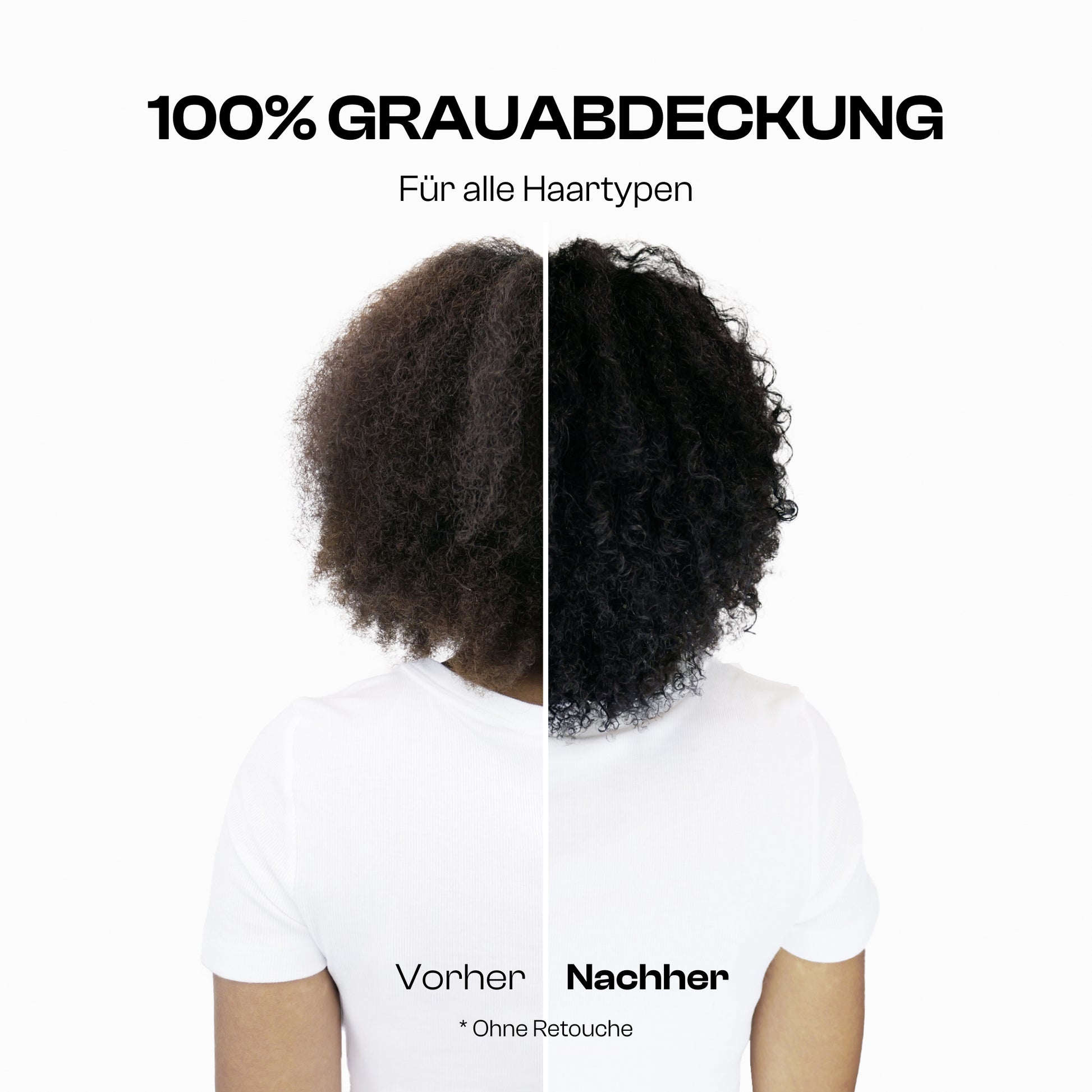 Keratin Color Barcelona Vorher Nachher