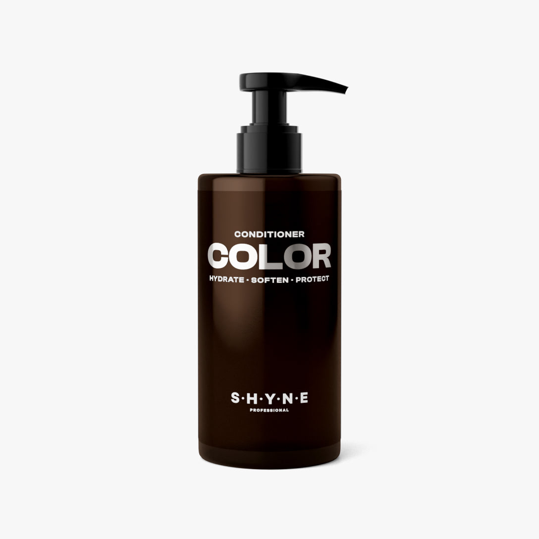 Color Protect