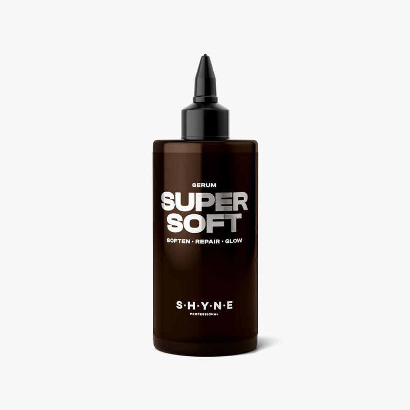Super Soft