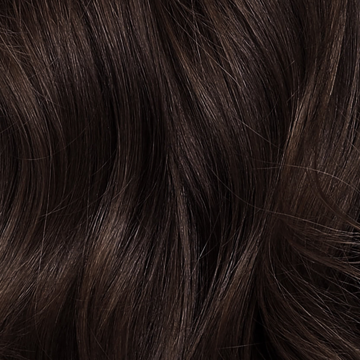 Keratin Color Athens Color Swatch