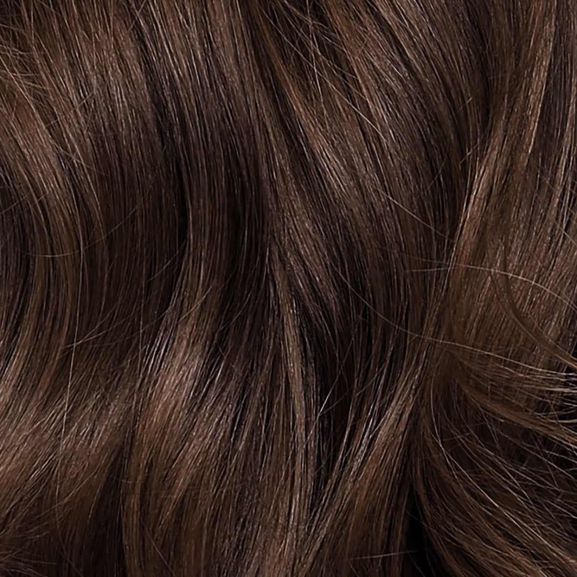 Keratin Color Berlin Color Swatch