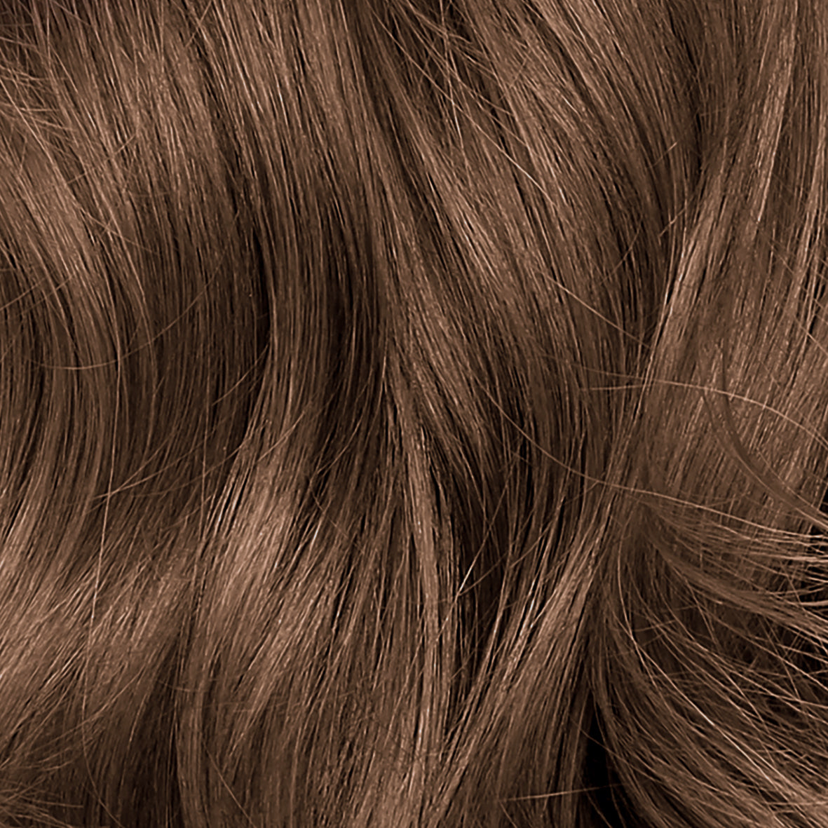 Keratin Color Ibiza Color Swatch