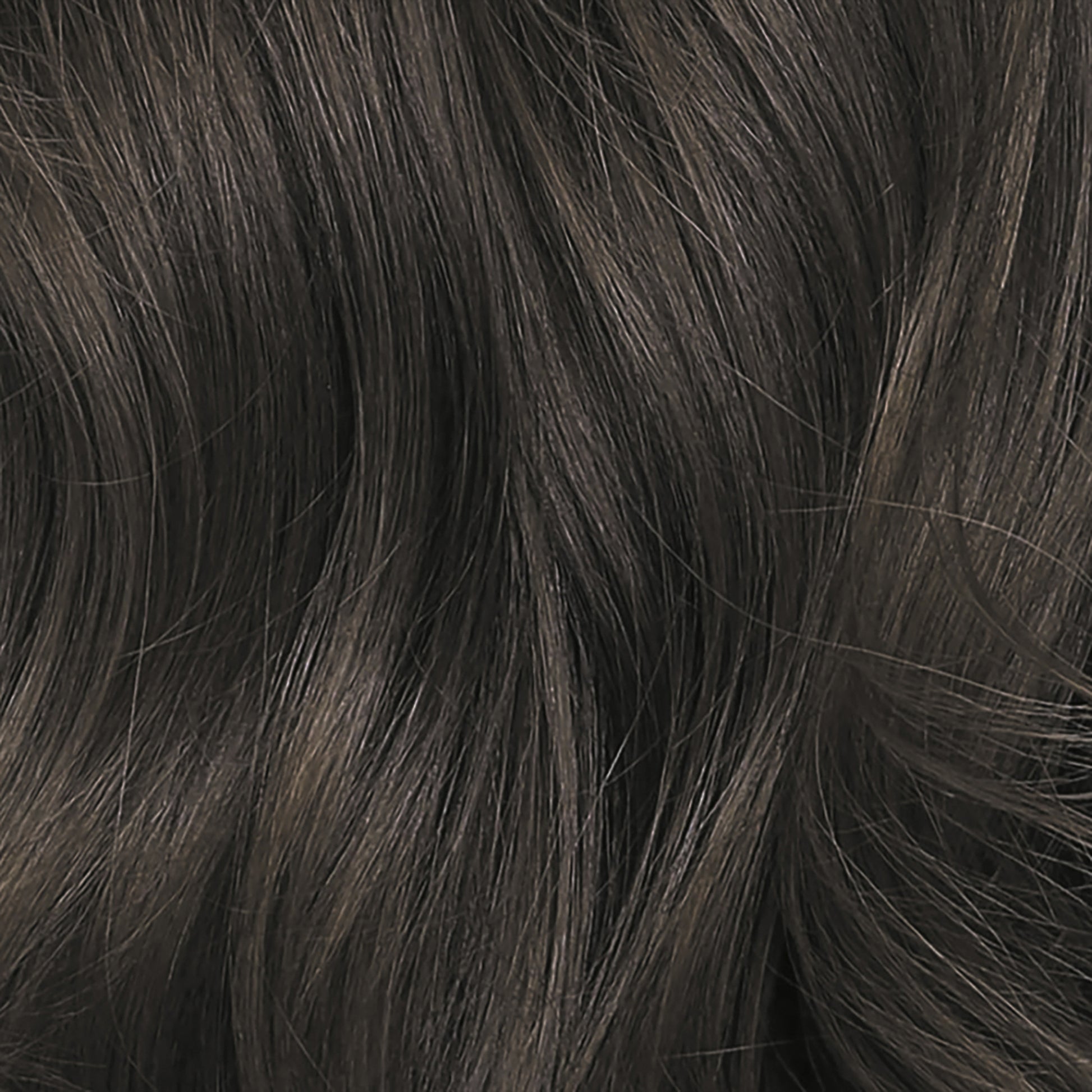 Keratin Color Barcelona Color Swatch