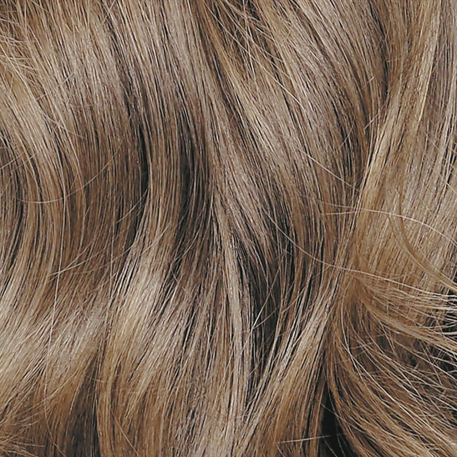 Keratin Color Munich Color Swatch