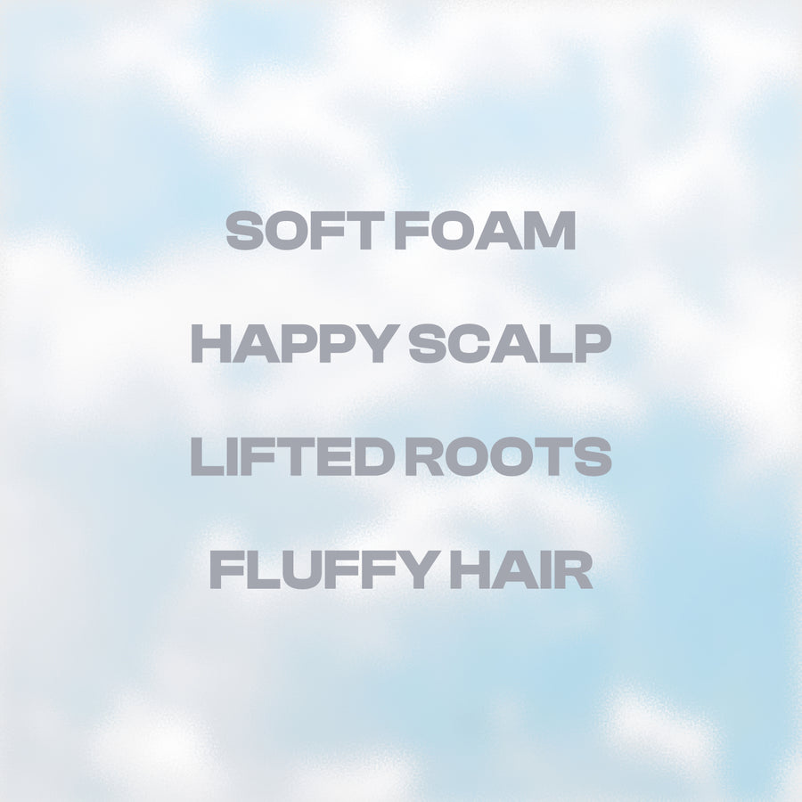 Cloud