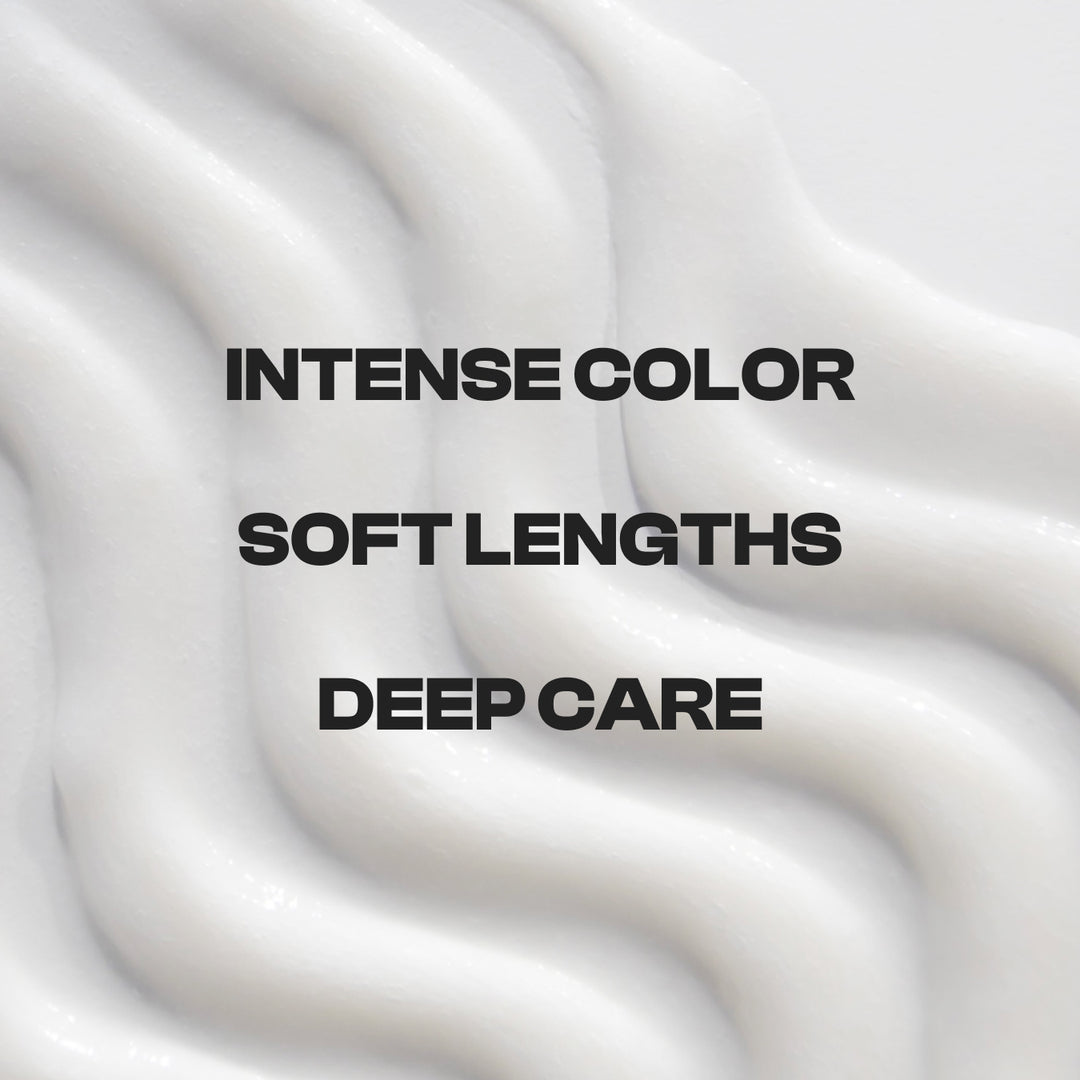 Summer color protect set