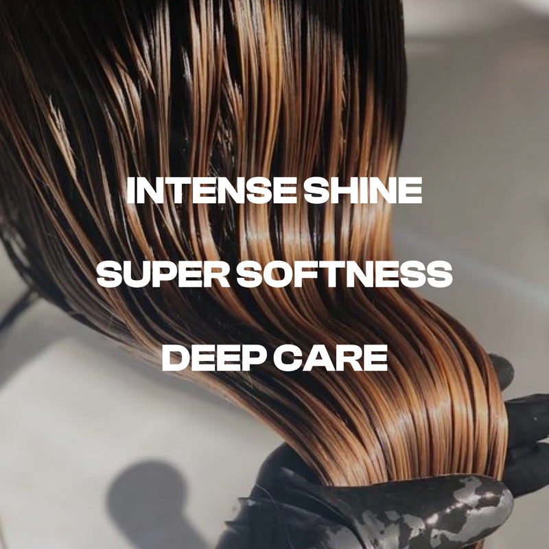 SHYNE Treatment
