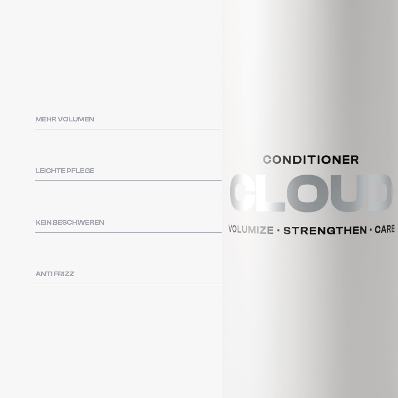 Cloud