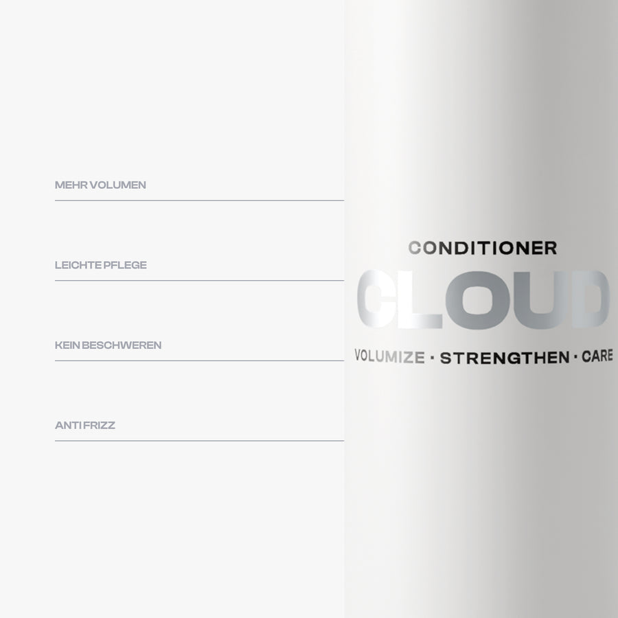 Cloud