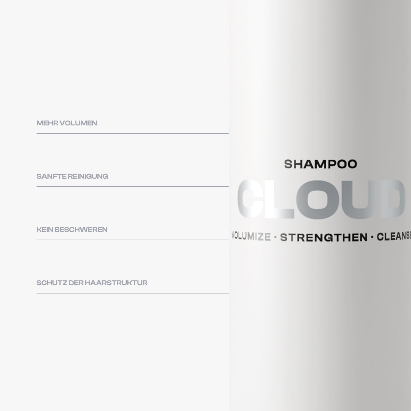 Cloud
