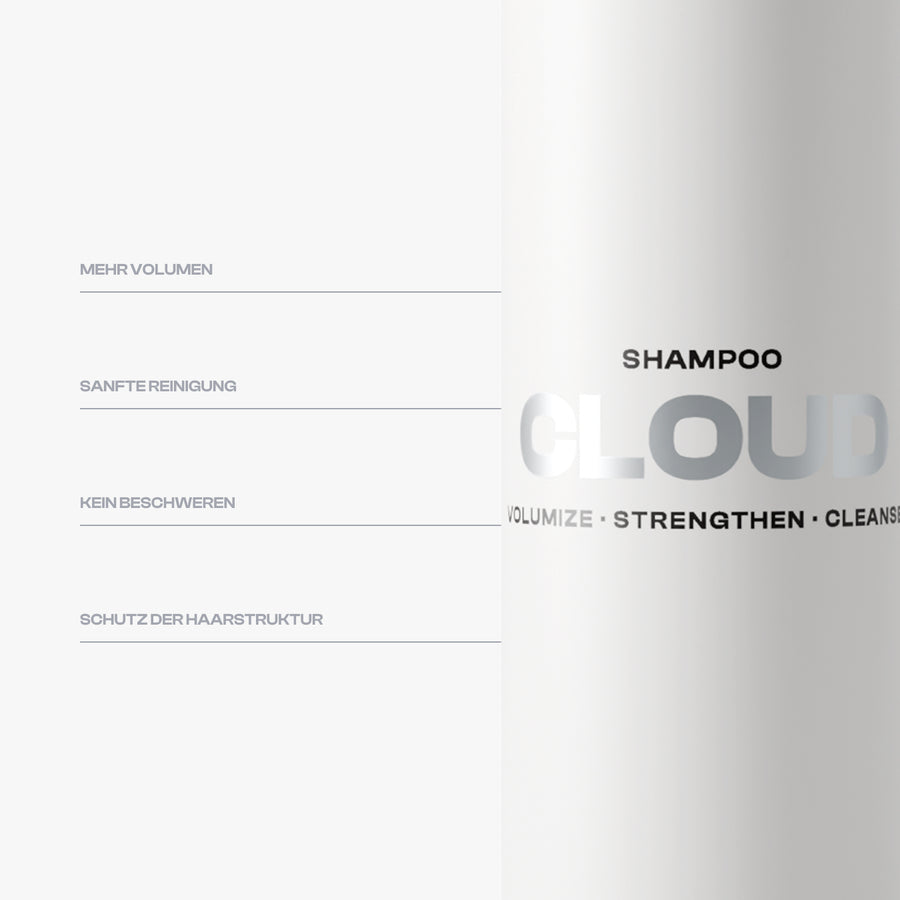 Cloud
