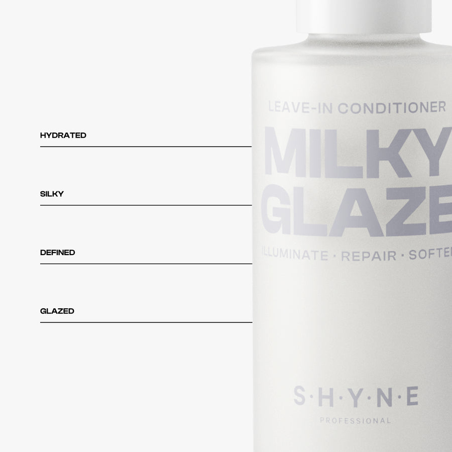 Summer hydration Set