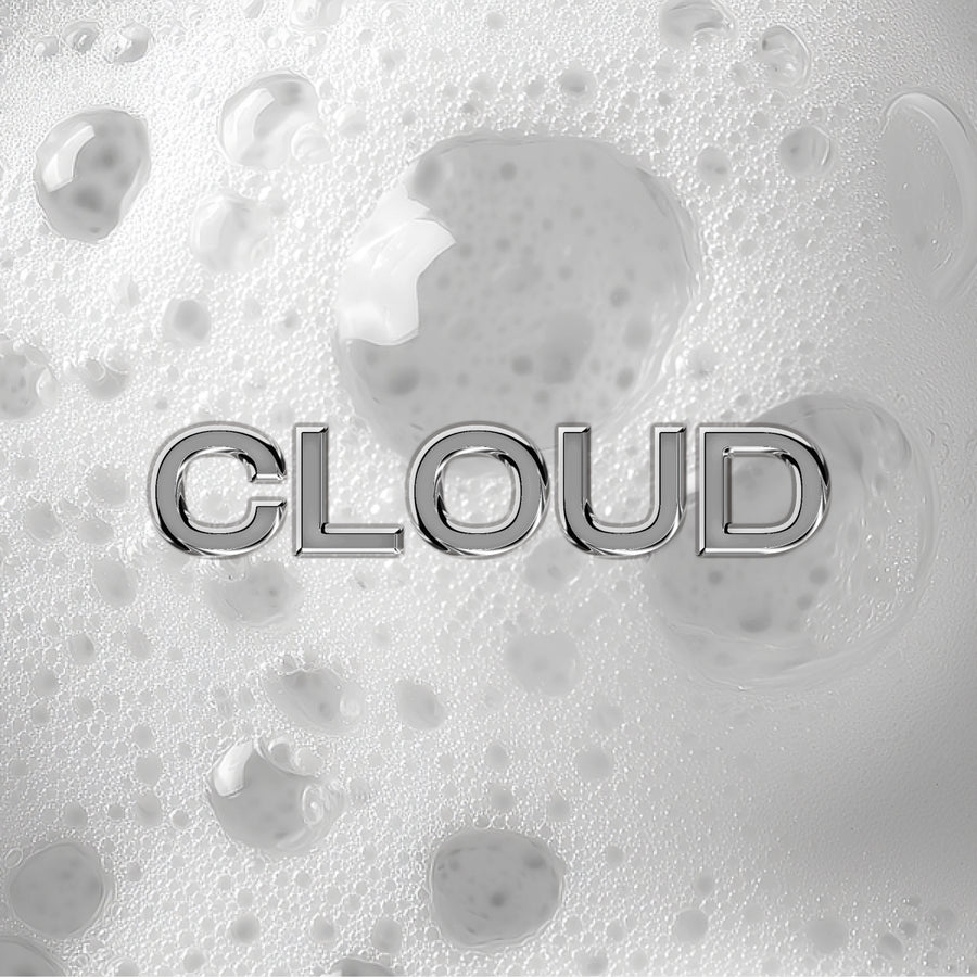 Cloud