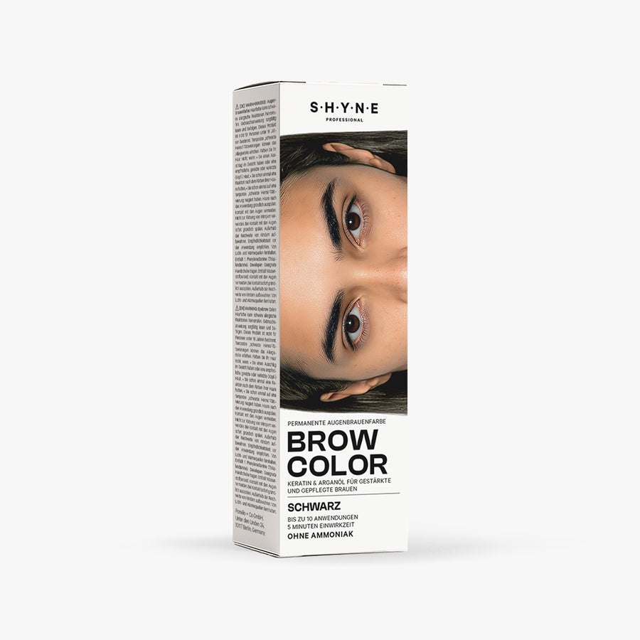 Shyne Color Alle Produkte – SHYNE