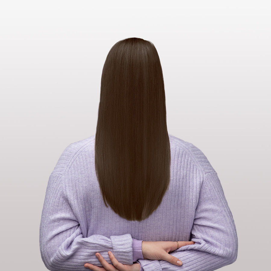 SHYNE Haircolor