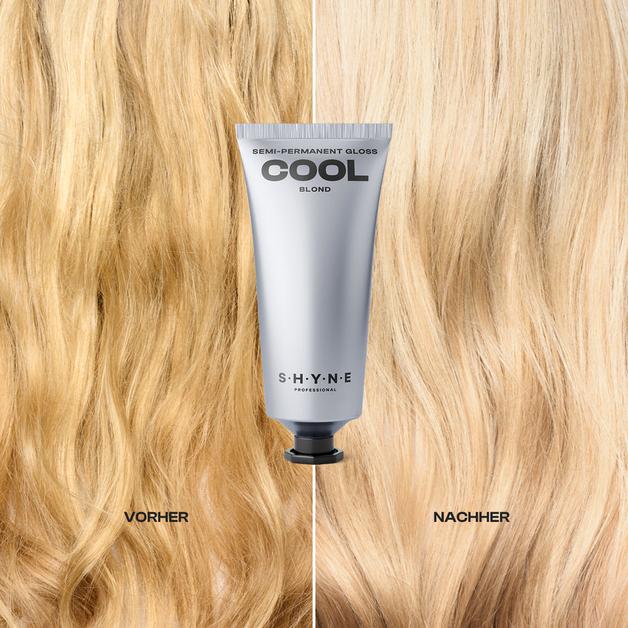 Shyne Color Alle Produkte – SHYNE