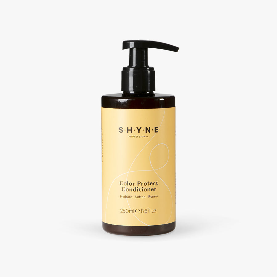 Shyne Color Alle Produkte – SHYNE