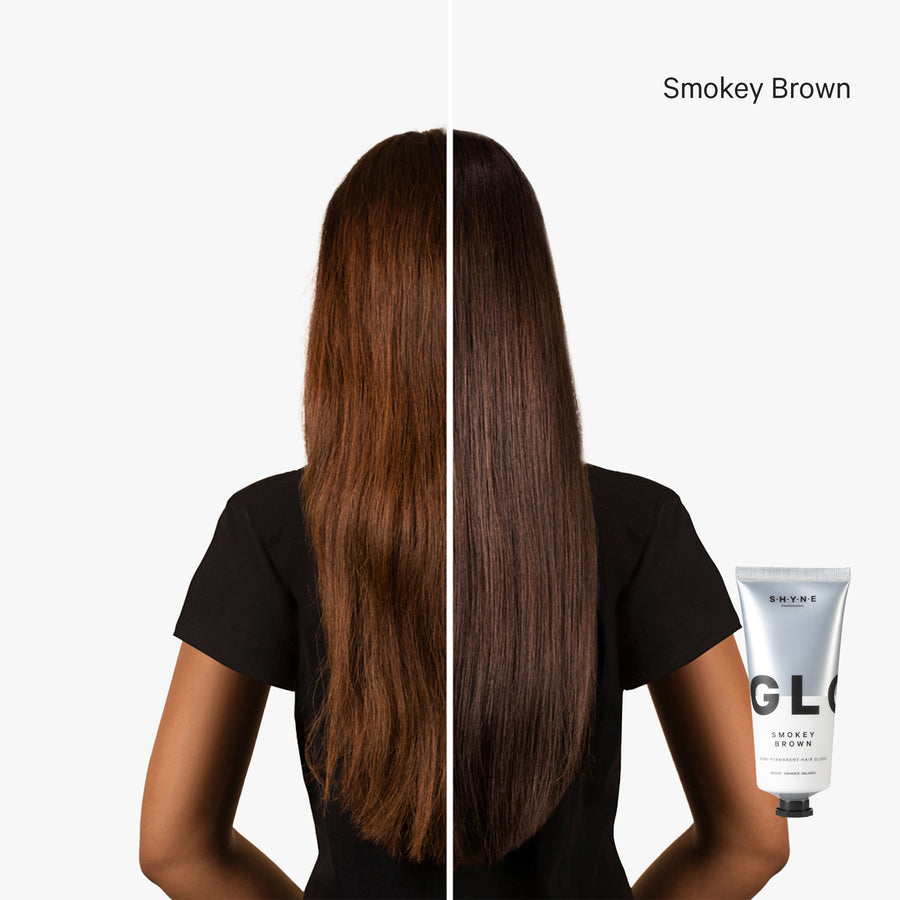 Shyne Color Gloss Duo – SHYNE