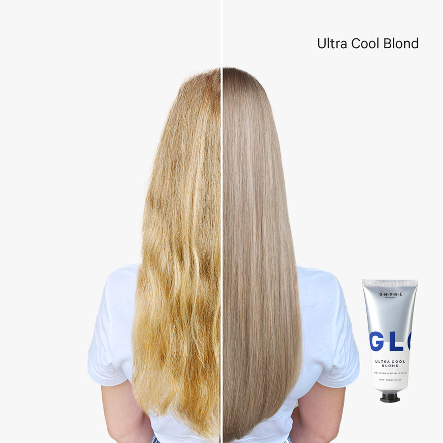 Shyne Color GLOSS – SHYNE