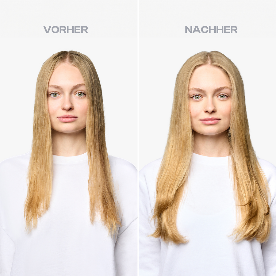 Cloud Conditioner