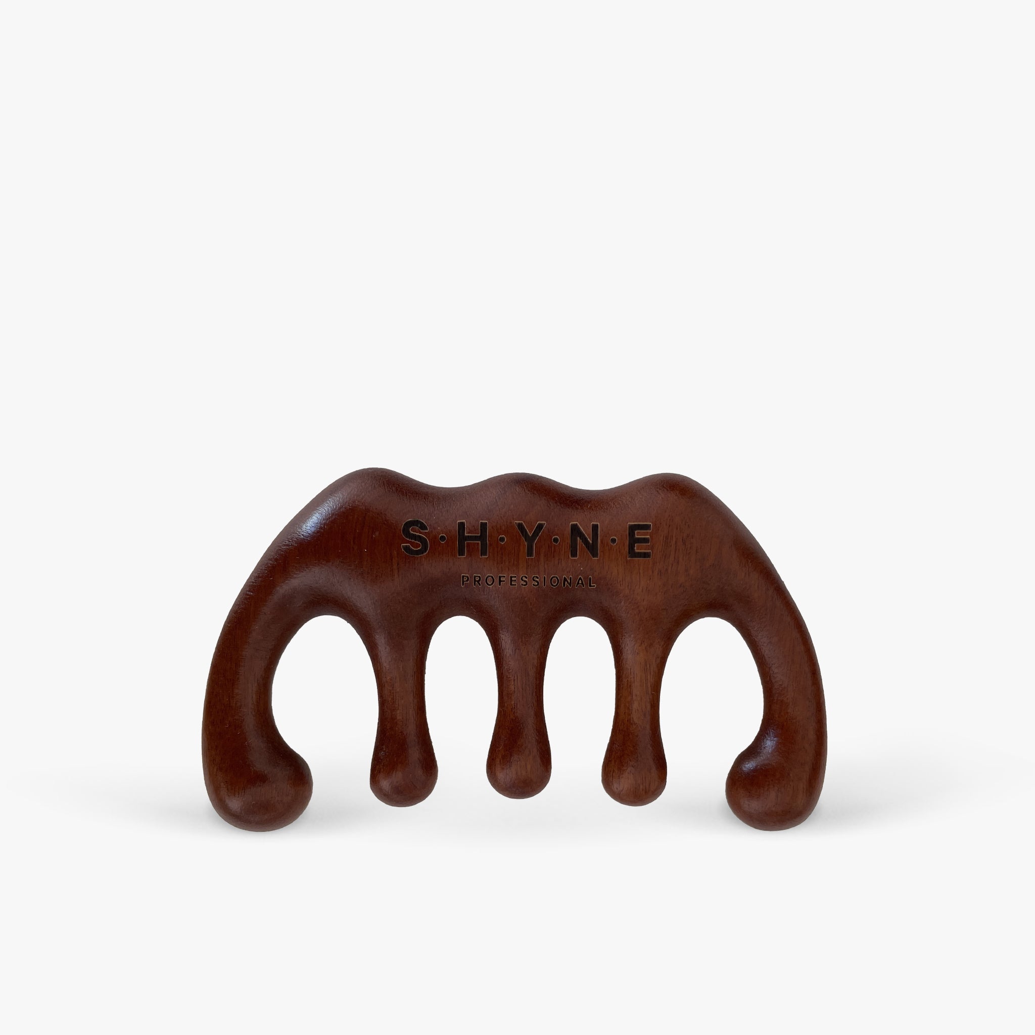 Massage Comb