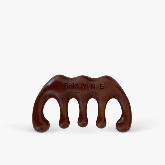 Massage Comb