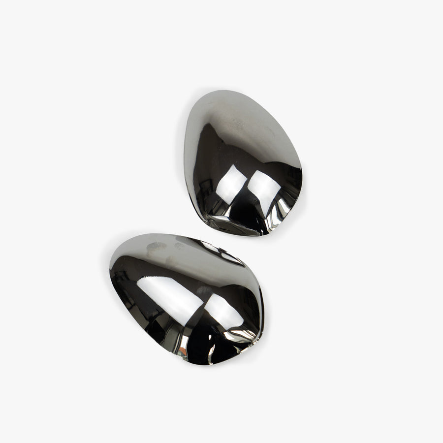 Shield Set | Silber