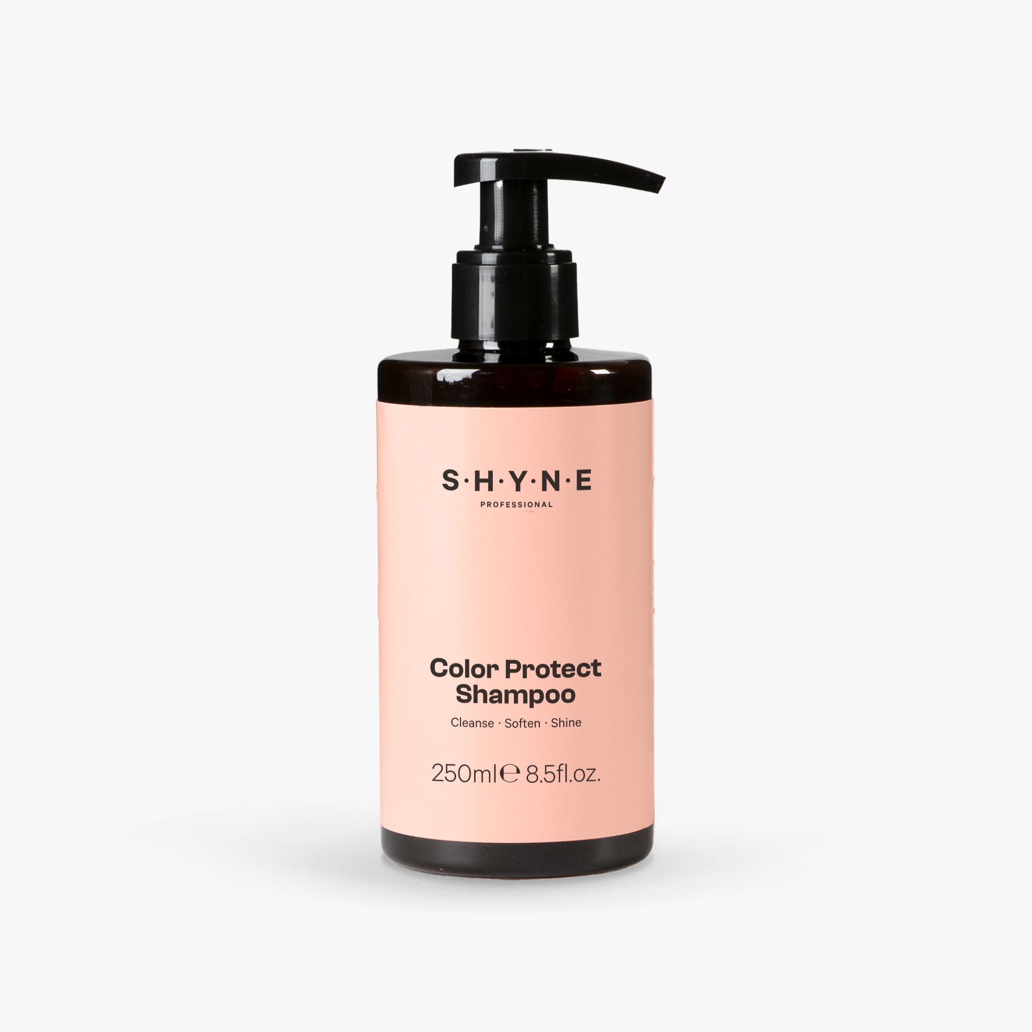 Color Protect Shampoo