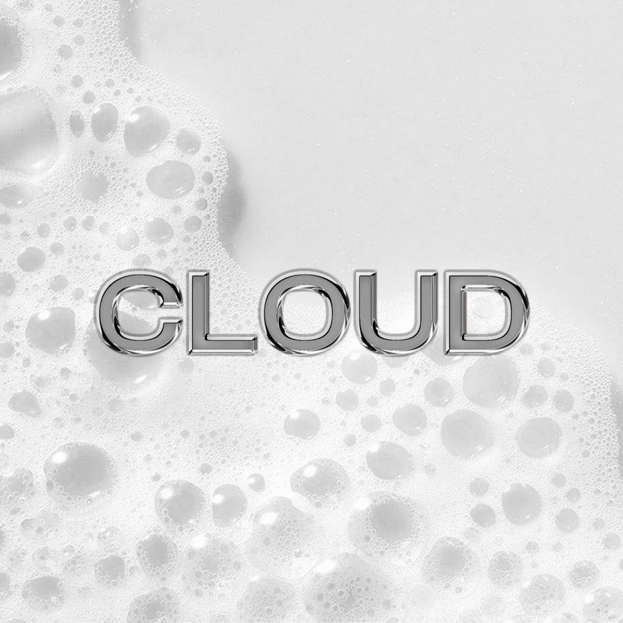Cloud Volume