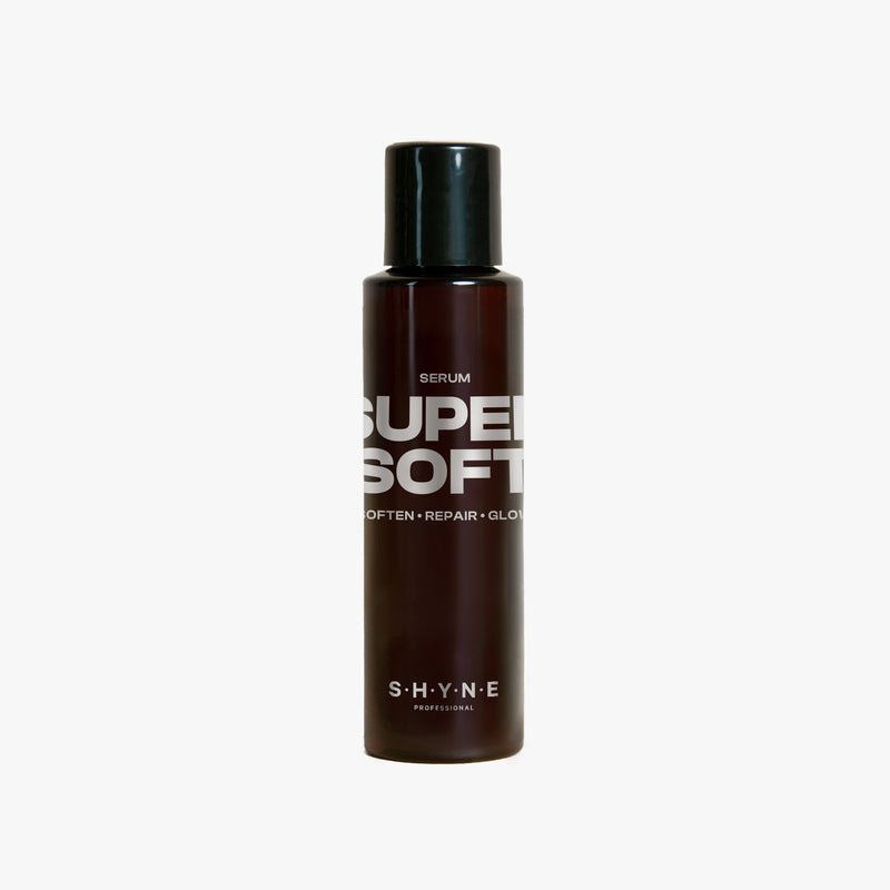 Super Soft