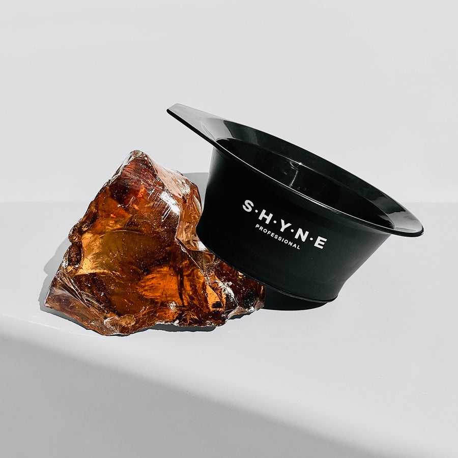 Shyne Color Alle Produkte – SHYNE